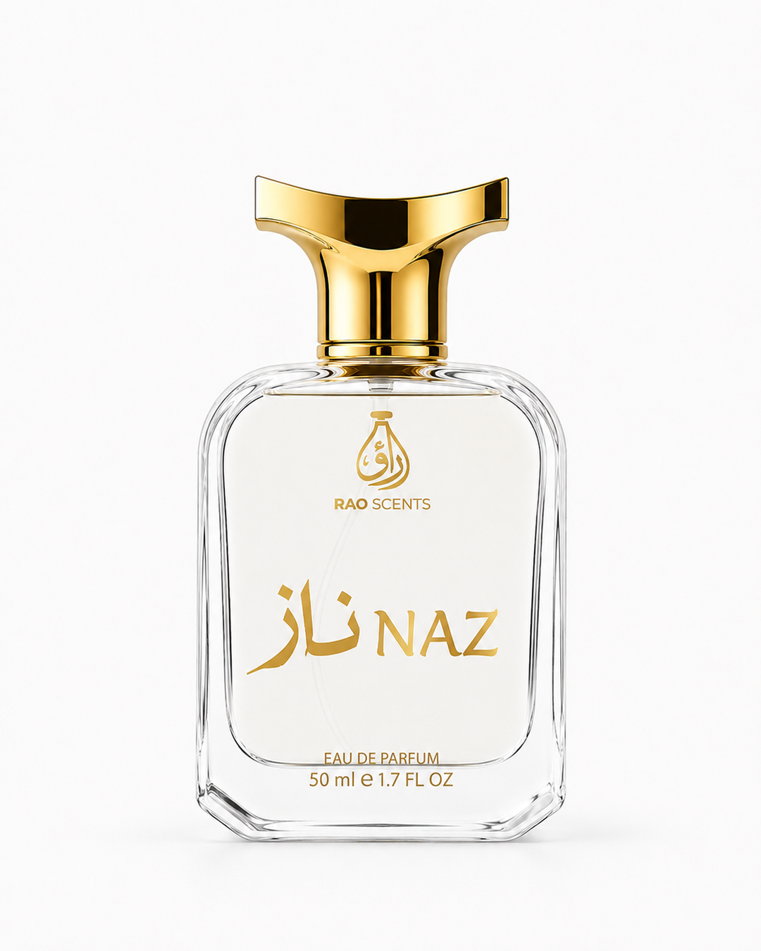 NAZ