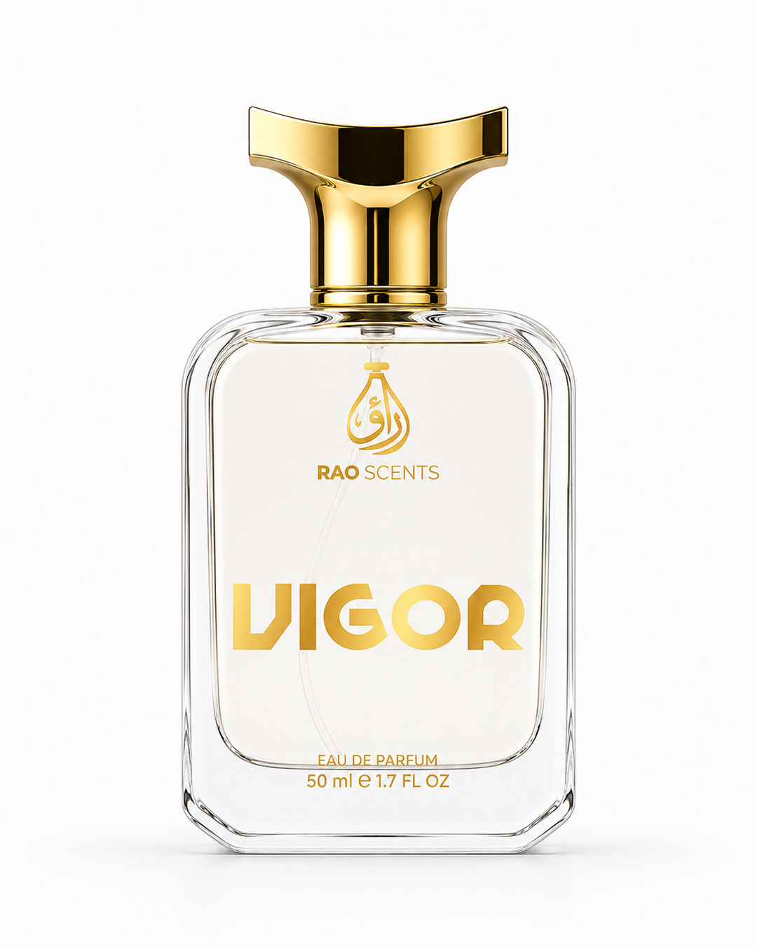 VIGOR