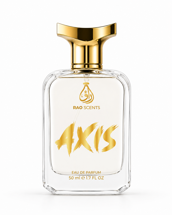 AXIS