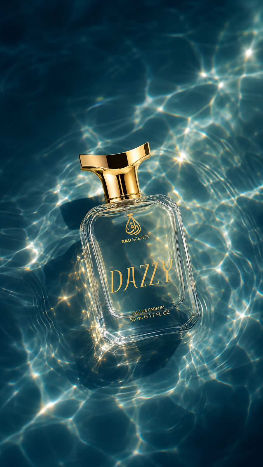 Honest Luxury, Honest Price