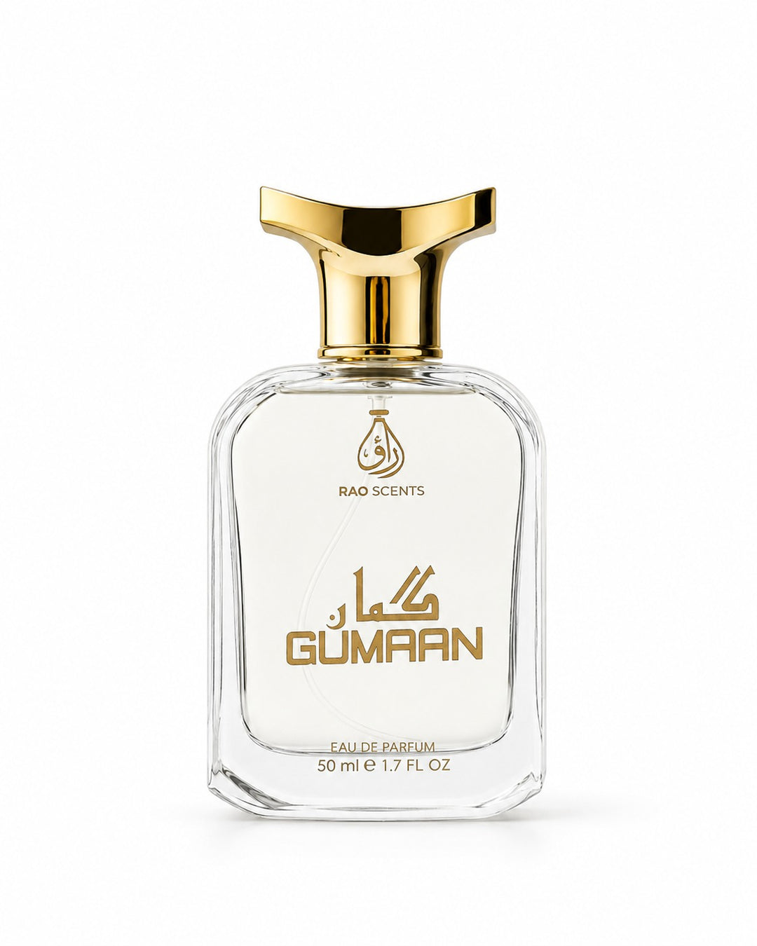 GUMAAN