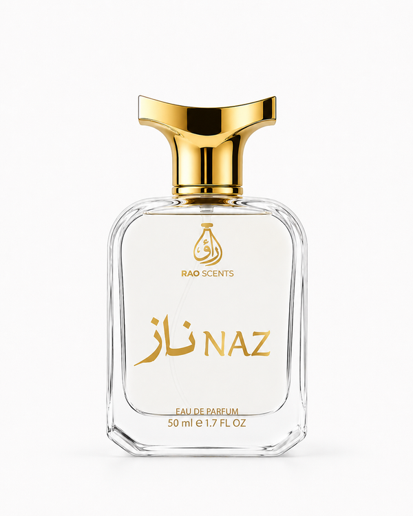 NAZ