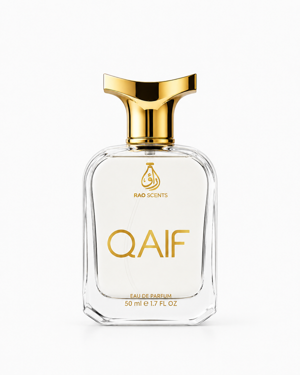 QAIF