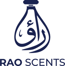 Rao Scents
