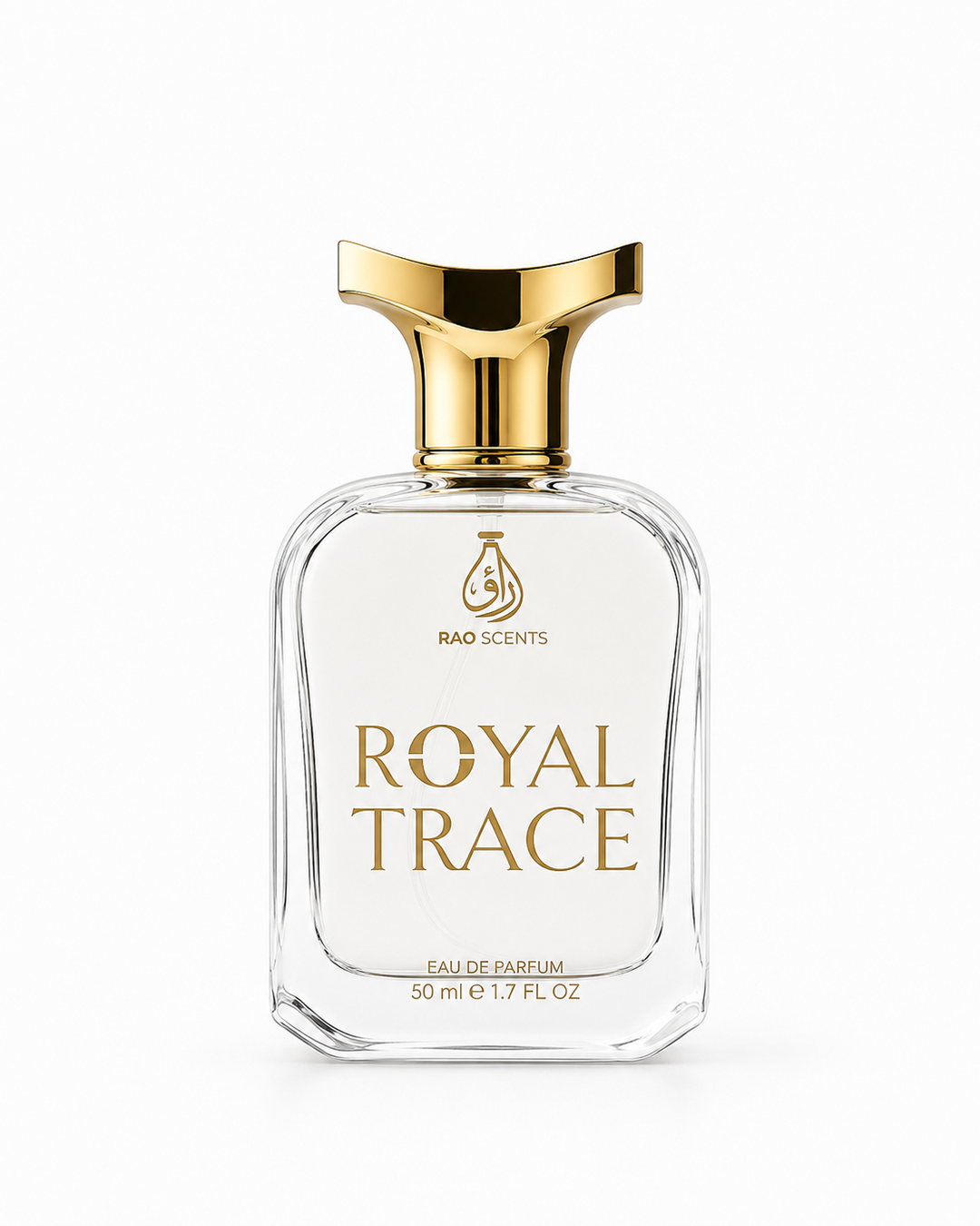 ROYAL TRACE