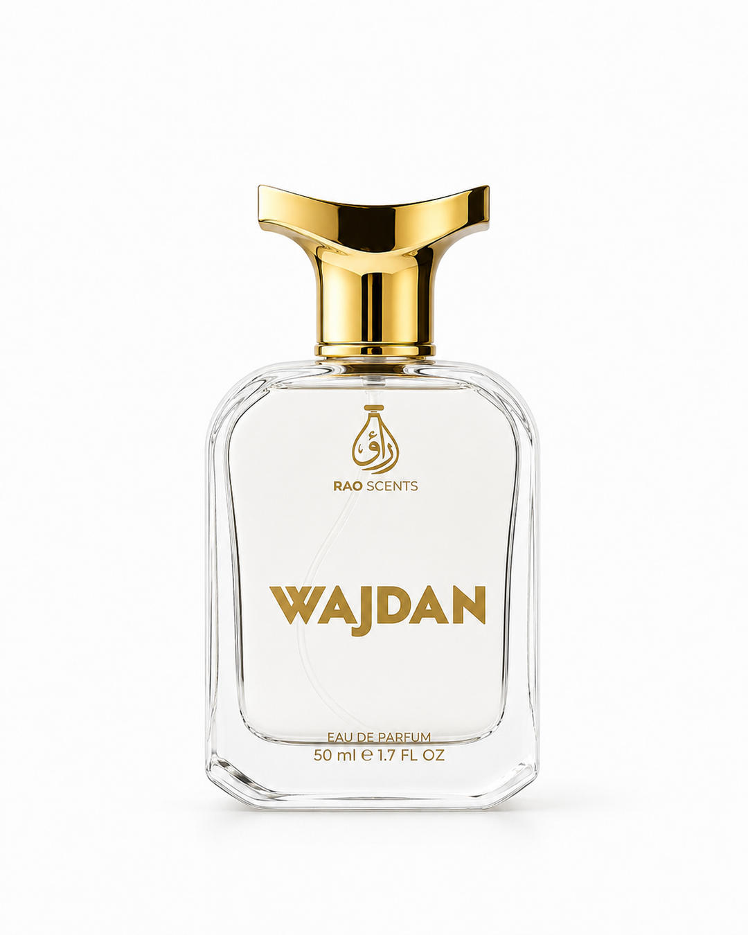 WAJDAN