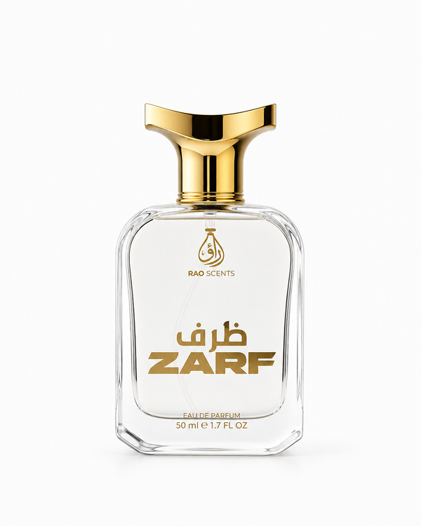 ZARF