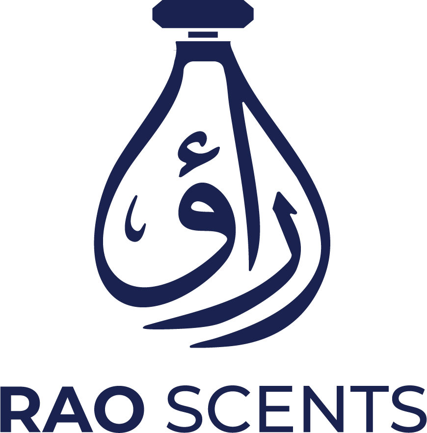 Rao Scents